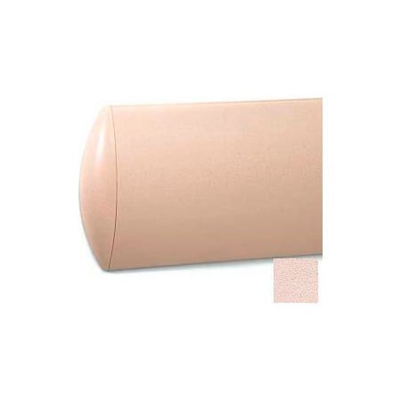 Pawling Outside Corner for WG-7, Ecru OTC-7-0-269